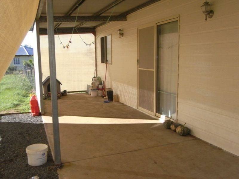 576 Curra Estate Road, Curra QLD 4570