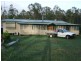 227 Wattle Camp Road, Runnymede QLD 4615