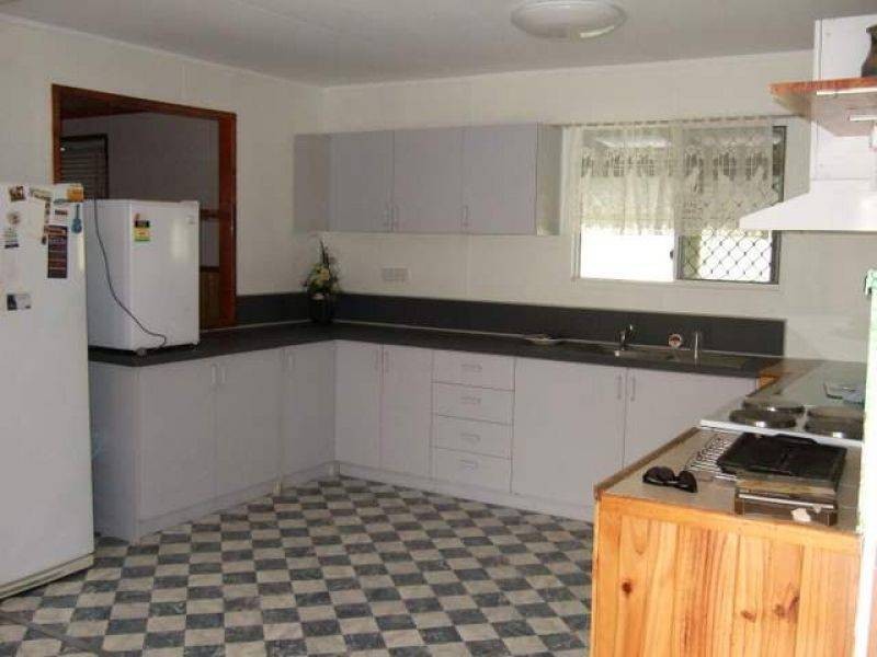 227 Wattle Camp Road, Runnymede QLD 4615