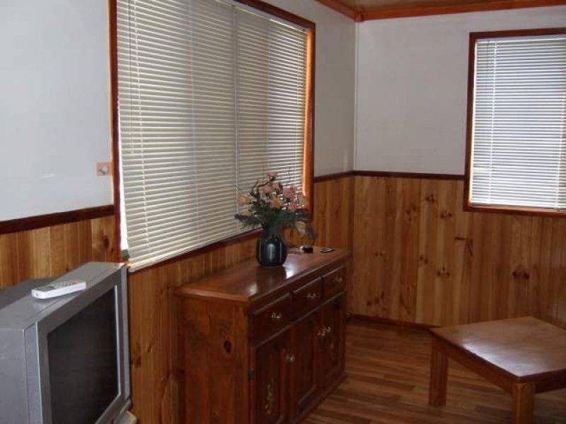 227 Wattle Camp Road, Runnymede QLD 4615