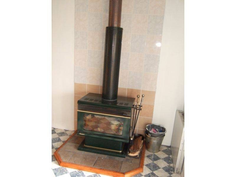 227 Wattle Camp Road, Runnymede QLD 4615