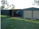 227 Wattle Camp Road, Runnymede QLD 4615