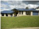 52 Hilltop Avenue, Southside QLD 4570