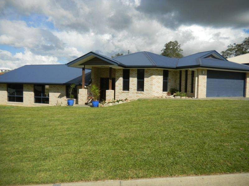 52 Hilltop Avenue, Southside QLD 4570