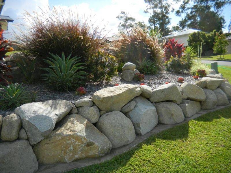 52 Hilltop Avenue, Southside QLD 4570