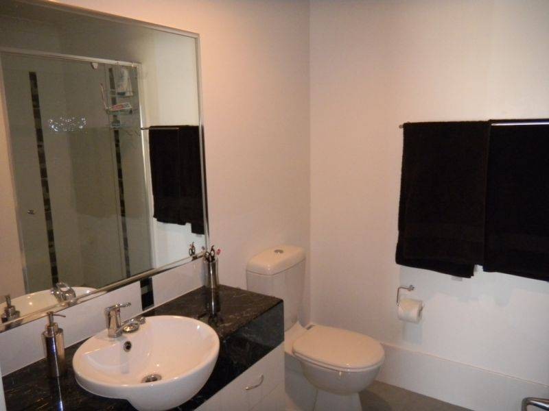 52 Hilltop Avenue, Southside QLD 4570