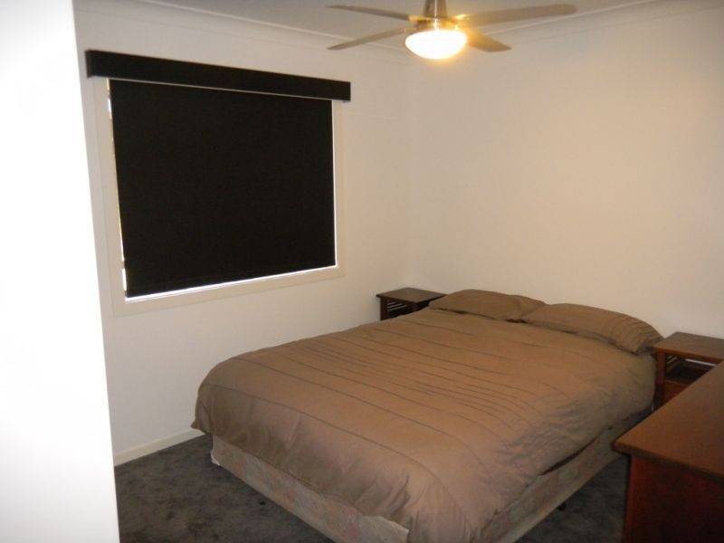 52 Hilltop Avenue, Southside QLD 4570