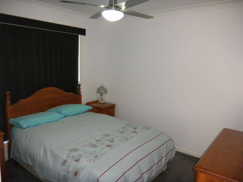 52 Hilltop Avenue, Southside QLD 4570