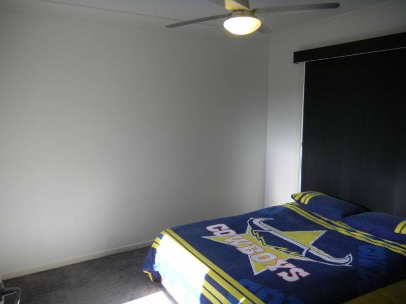 52 Hilltop Avenue, Southside QLD 4570