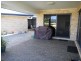 52 Hilltop Avenue, Southside QLD 4570