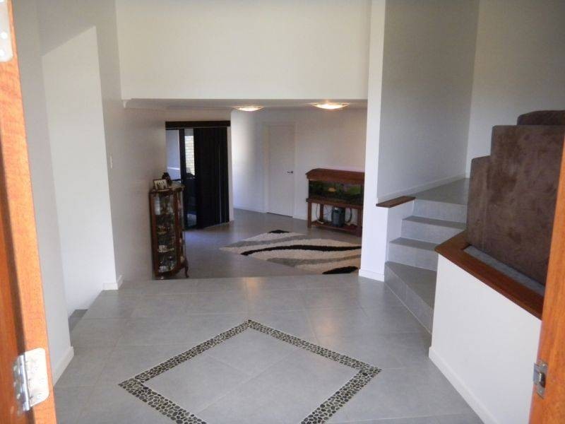 52 Hilltop Avenue, Southside QLD 4570