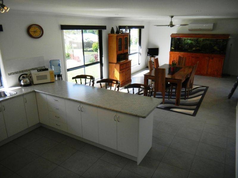 52 Hilltop Avenue, Southside QLD 4570