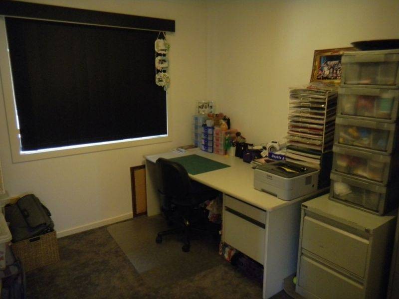 52 Hilltop Avenue, Southside QLD 4570