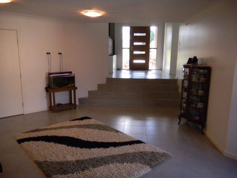 52 Hilltop Avenue, Southside QLD 4570