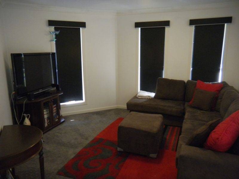 52 Hilltop Avenue, Southside QLD 4570