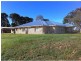57 Felicity Road, The Palms QLD 4570