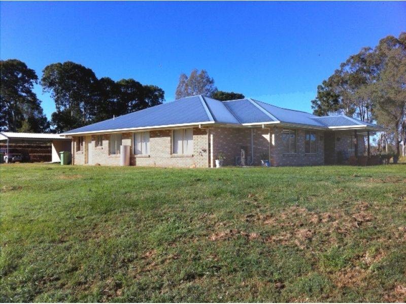 57 Felicity Road, The Palms QLD 4570