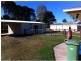 57 Felicity Road, The Palms QLD 4570