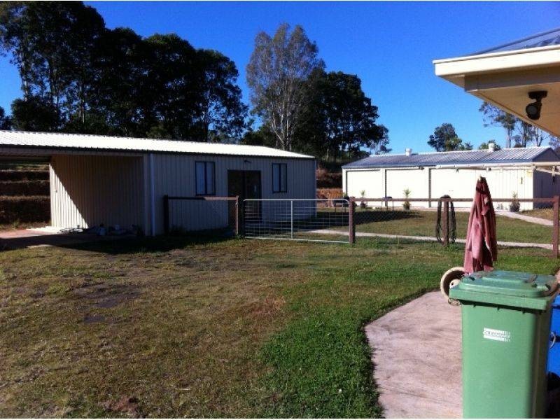 57 Felicity Road, The Palms QLD 4570