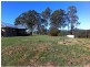 57 Felicity Road, The Palms QLD 4570