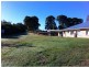 57 Felicity Road, The Palms QLD 4570