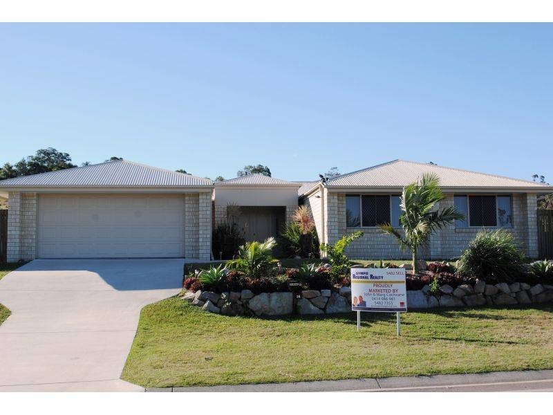 Gympie QLD 4570