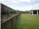 Gympie QLD 4570