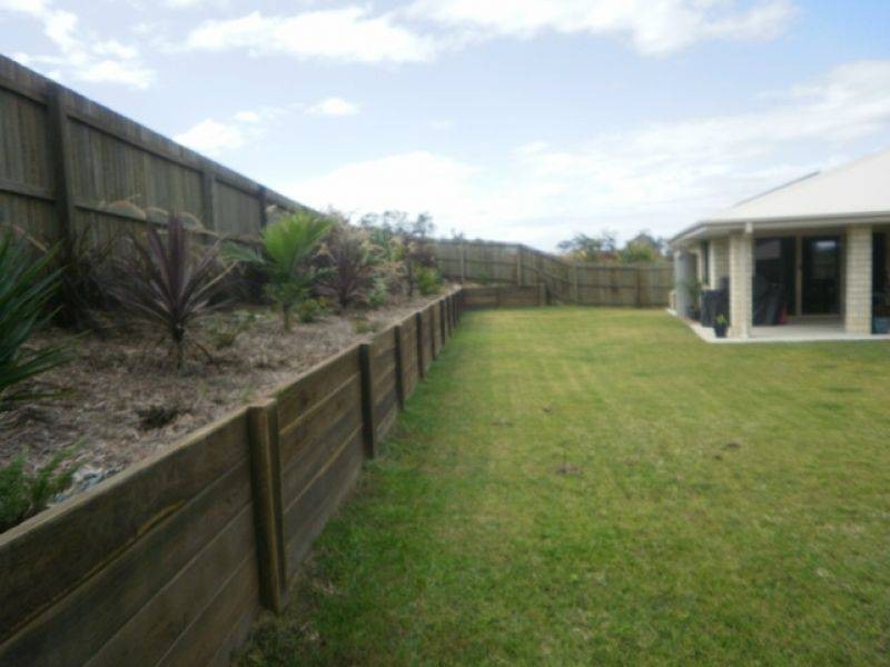 Gympie QLD 4570