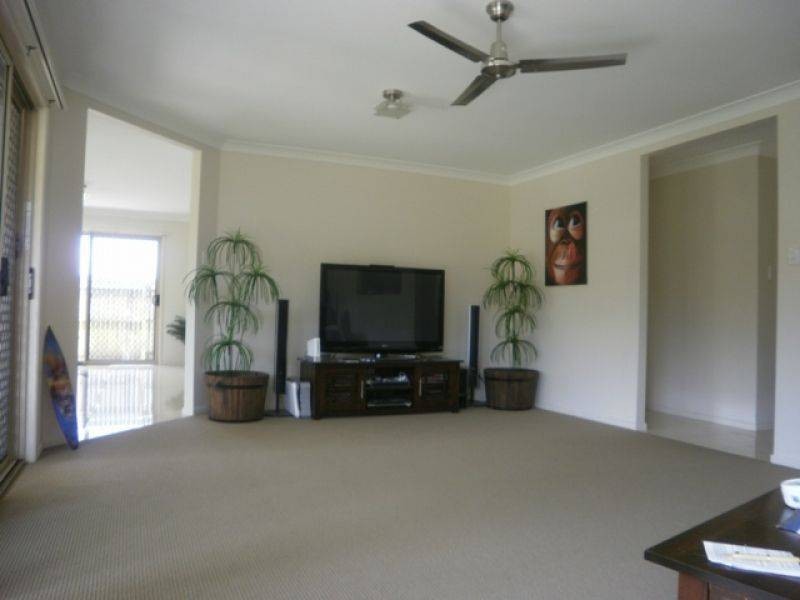 Gympie QLD 4570