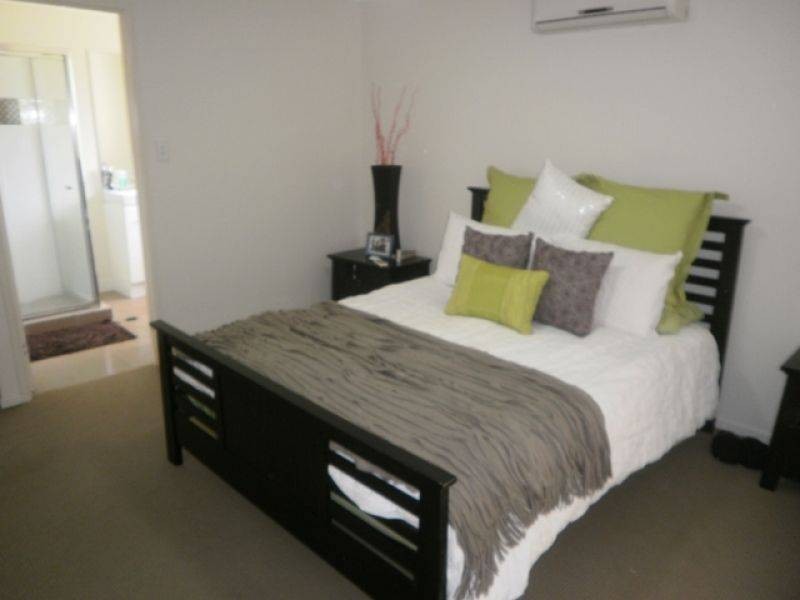 Gympie QLD 4570