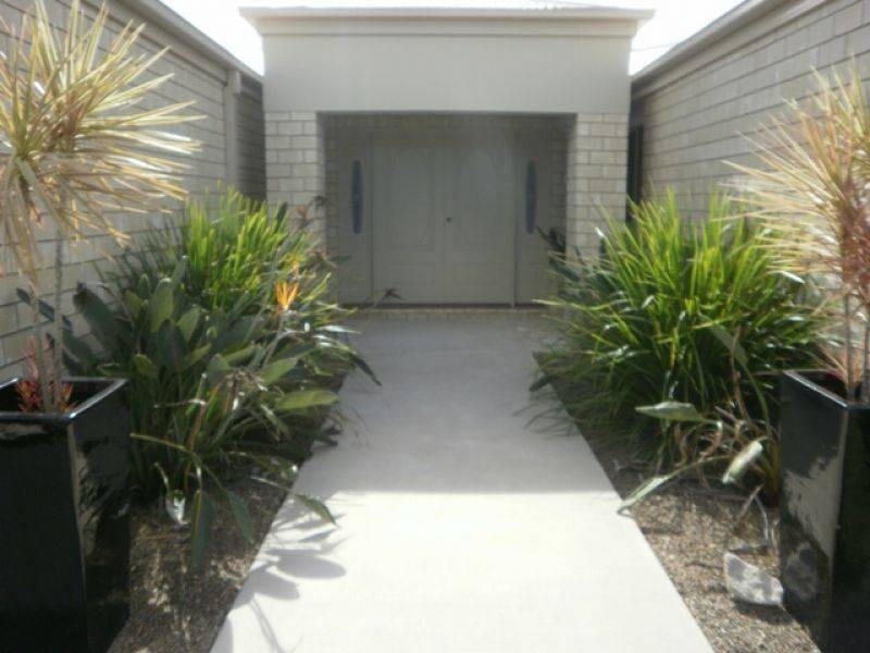 Gympie QLD 4570
