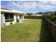 Gympie QLD 4570