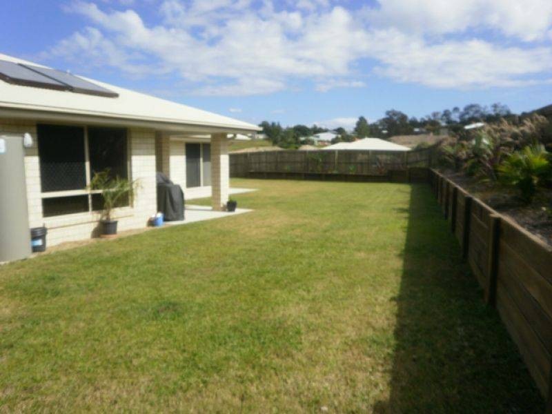 Gympie QLD 4570