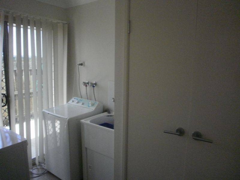 Gympie QLD 4570