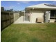 Gympie QLD 4570