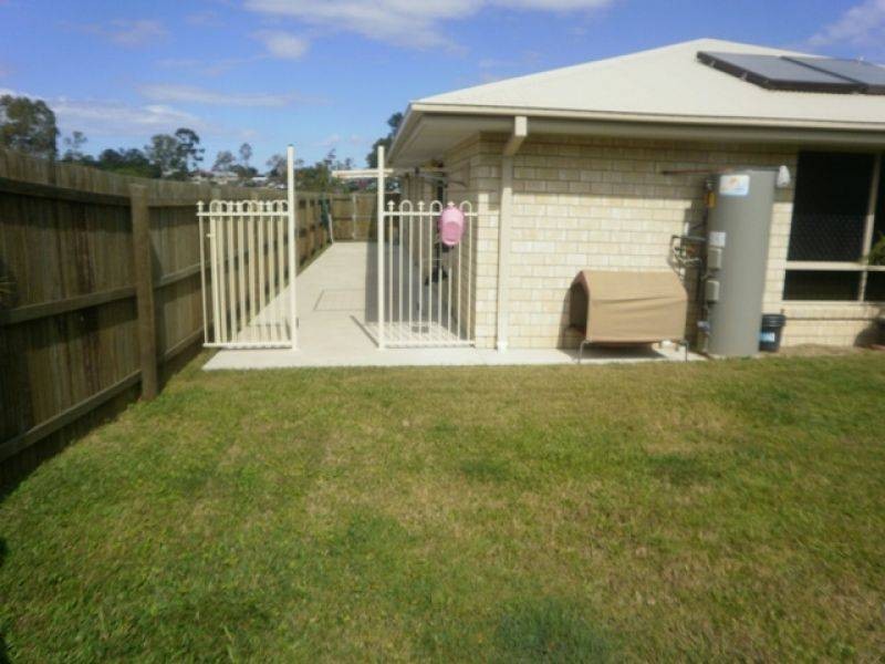 Gympie QLD 4570