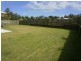 Gympie QLD 4570