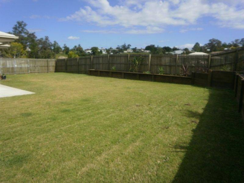 Gympie QLD 4570
