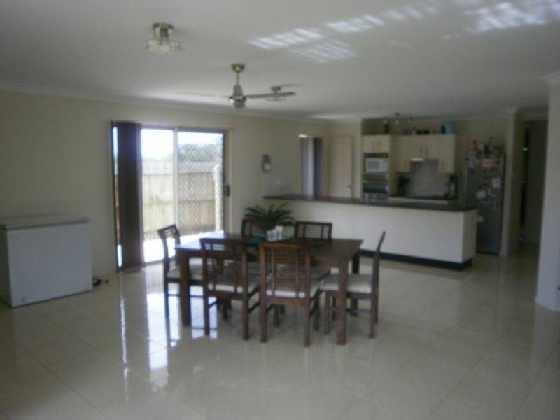 Gympie QLD 4570
