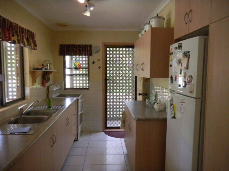 145 Cliff Jones Road, Curra QLD 4570