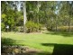 145 Cliff Jones Road, Curra QLD 4570