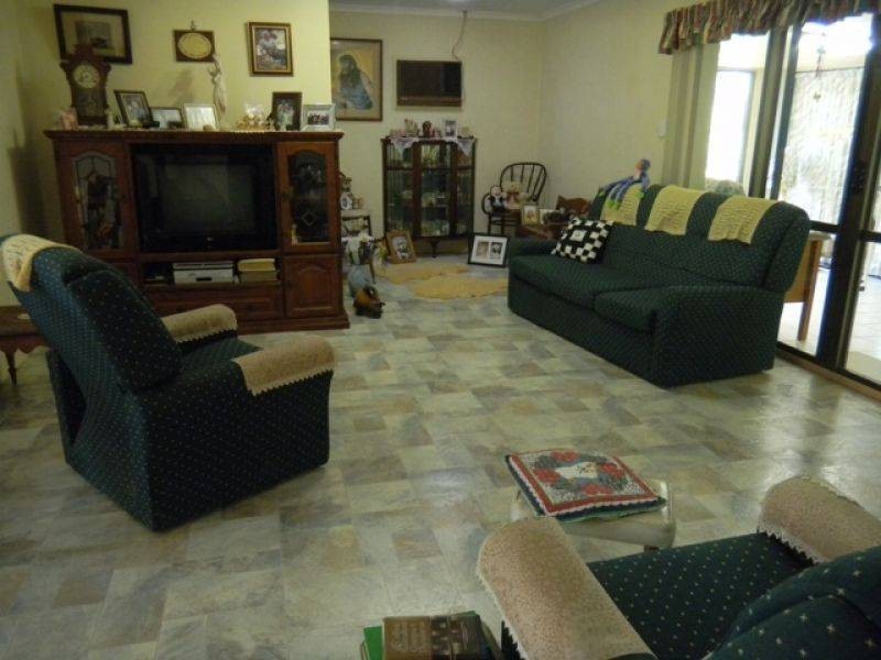 145 Cliff Jones Road, Curra QLD 4570