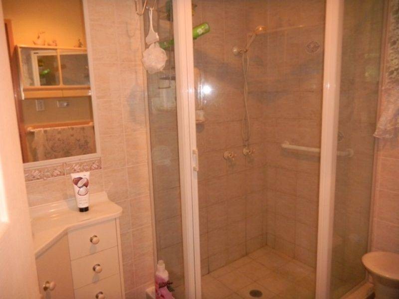 145 Cliff Jones Road, Curra QLD 4570