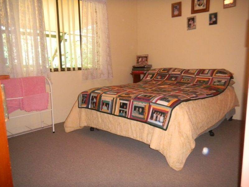 145 Cliff Jones Road, Curra QLD 4570