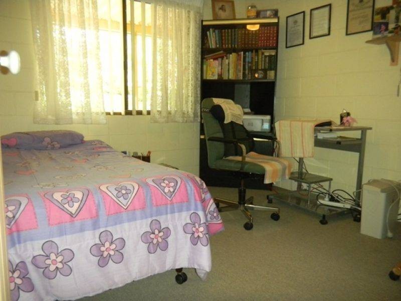 145 Cliff Jones Road, Curra QLD 4570