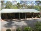 145 Cliff Jones Road, Curra QLD 4570