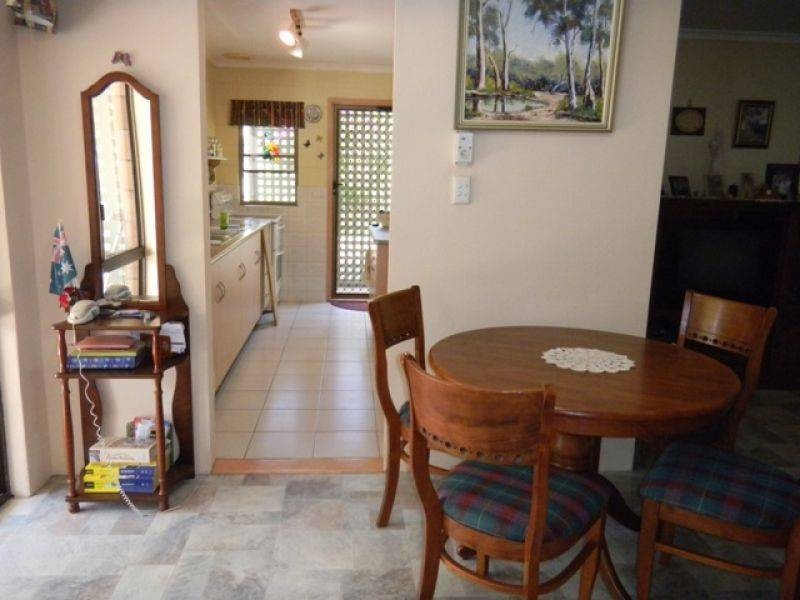 145 Cliff Jones Road, Curra QLD 4570