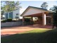 465 Jimbour Road, The Palms QLD 4570
