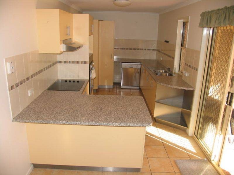 465 Jimbour Road, The Palms QLD 4570