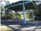 465 Jimbour Road, The Palms QLD 4570